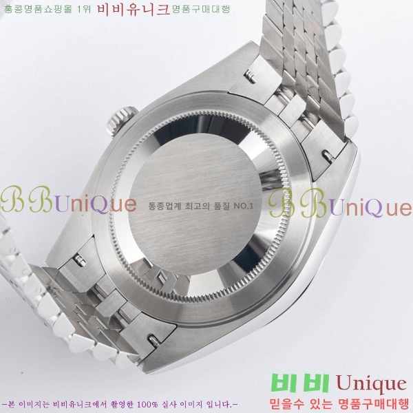 �η��� ���̽��� ��������Ʈ 41mm REA81-9