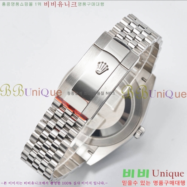 �η��� ���̽��� ��������Ʈ 41mm REA81-10