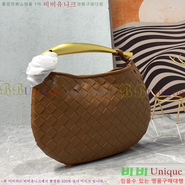 ���װ� ����Ÿ ����� BV8860320-6