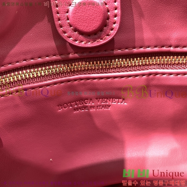 ���װ� ����Ÿ ����� BV8860320-2