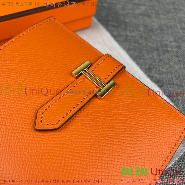 �����޽� ���� ������ 5120-6