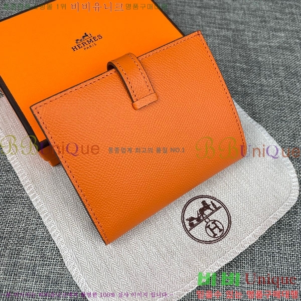 �����޽� ���� ������ 5120-6