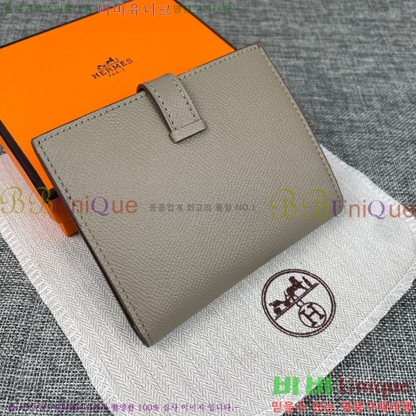 �����޽� ���� ������ 5120-7