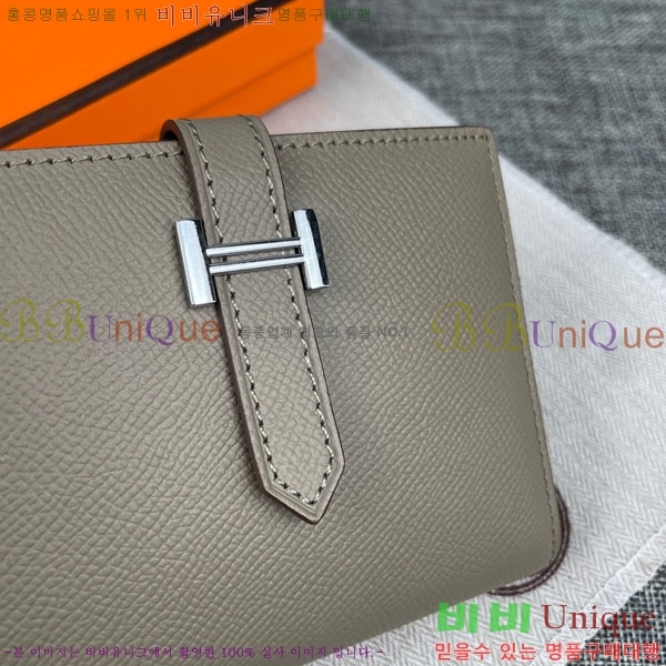 �����޽� ���� ������ 5120-7