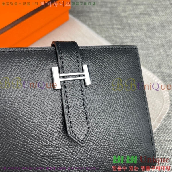 �����޽� ���� ������ 5120-8