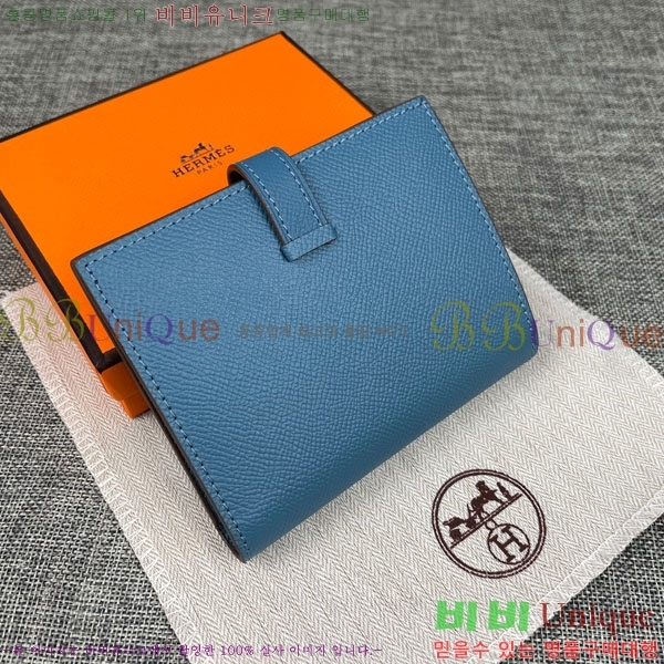 �����޽� ���� ������ 5120-9