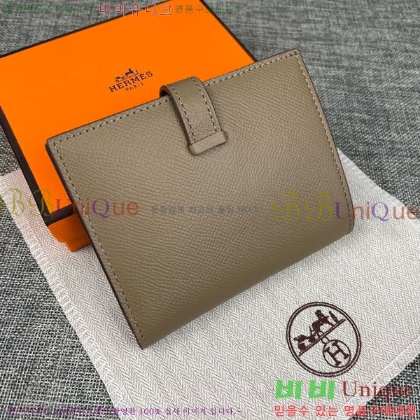 �����޽� ���� ������ 5120-10