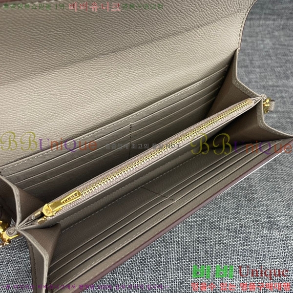 �����޽� �ܽ�ź�� ũ�ν��� 9852-2