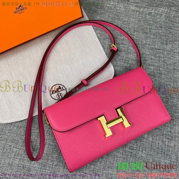 �����޽� �ܽ�ź�� ũ�ν��� 9852-7