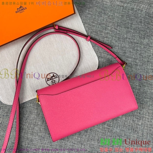 �����޽� �ܽ�ź�� ũ�ν��� 9852-7