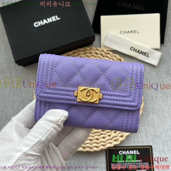 #���� ���� ī������ P80603-105