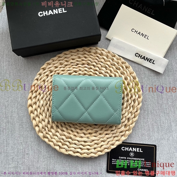 #���� 19 �÷� ī�� Ȧ�� AP1790-101