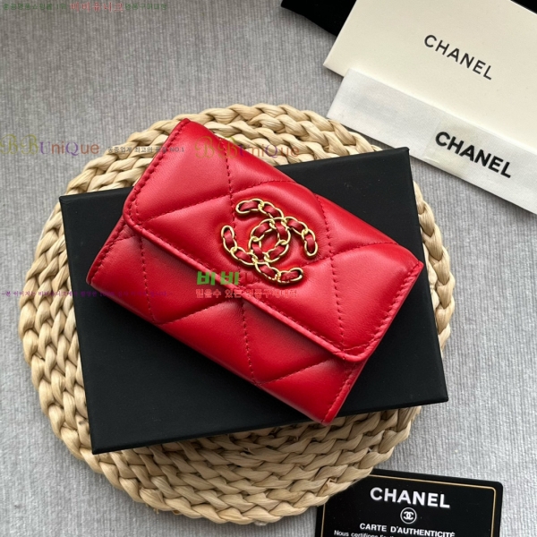 #���� 19 �÷� ī�� Ȧ�� AP1790-102