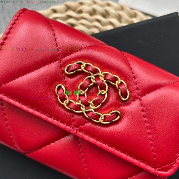 #���� 19 �÷� ī�� Ȧ�� AP1790-102