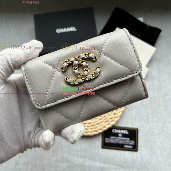 #���� 19 �÷� ī�� Ȧ�� AP1790-103