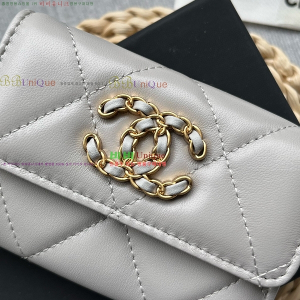 #���� 19 �÷� ī�� Ȧ�� AP1790-103