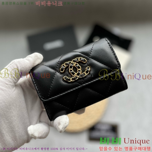 #���� 19 �÷� ī�� Ȧ�� AP1790-105