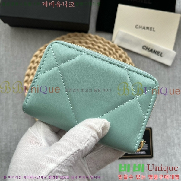 #���� 19 ���� ���� ���� AP0945-104