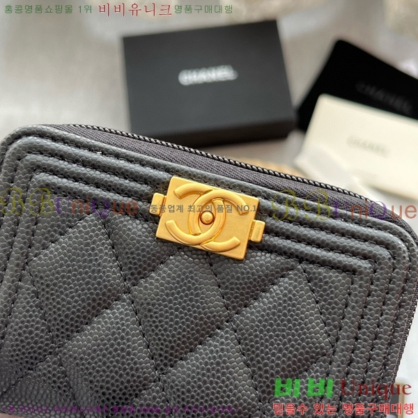 #���� ���� ���� ���� A80602-101