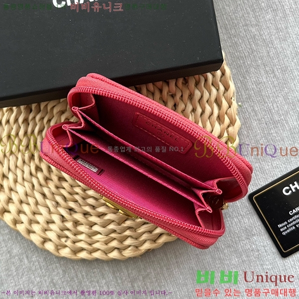 #���� ���� ���� ���� A80602-102