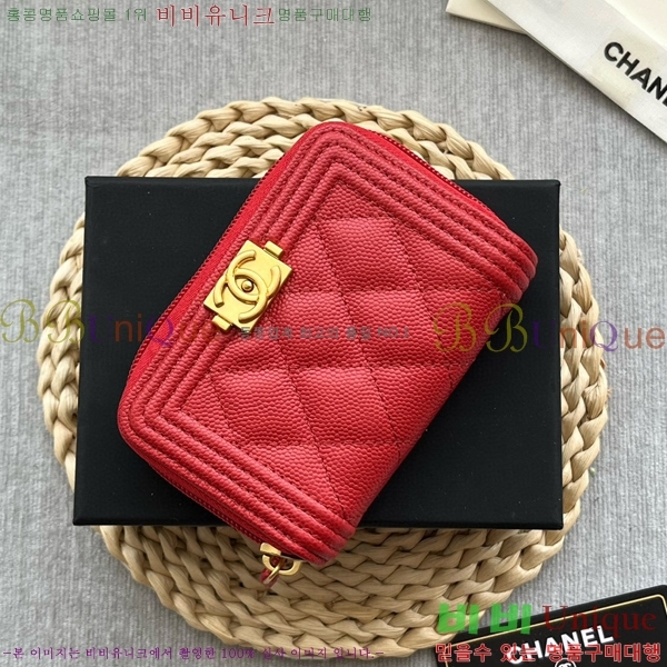 #���� ���� ���� ���� A80602-103