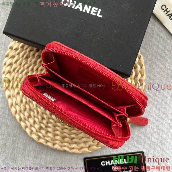 #���� ���� ���� ���� A80602-103