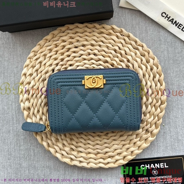 #���� ���� ���� ���� A80602-104