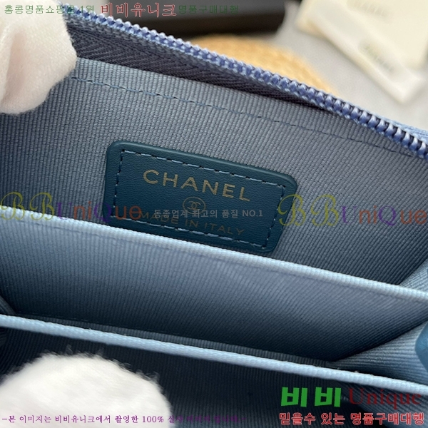 #���� ���� ���� ���� A80602-104