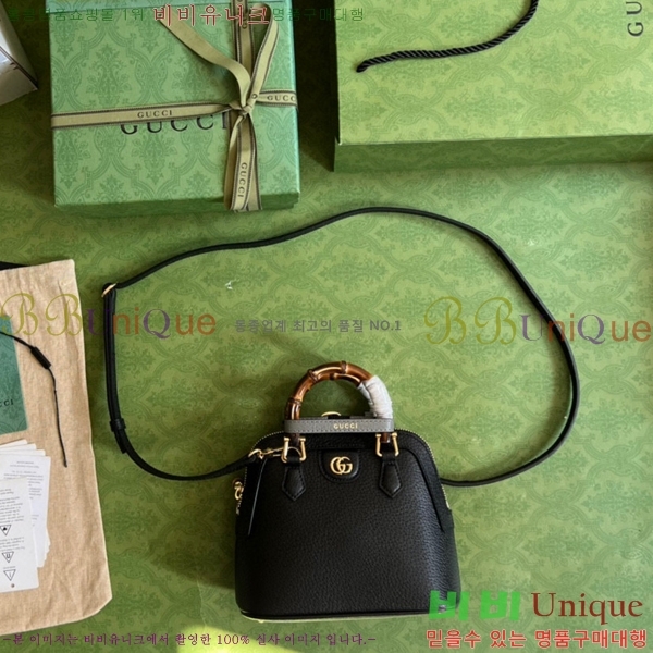 #���� ���ֳ̾� �̴� ��Ʈ�� 715775-100