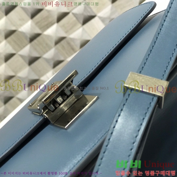 #������ Ŭ���� �ڽ��� �̵� 189173-115