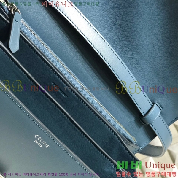 #������ Ŭ���� �ڽ��� �̵� 189173-115