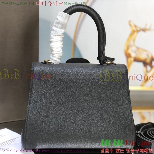 #���� �긮�ӹ� �̴� DV0020-3