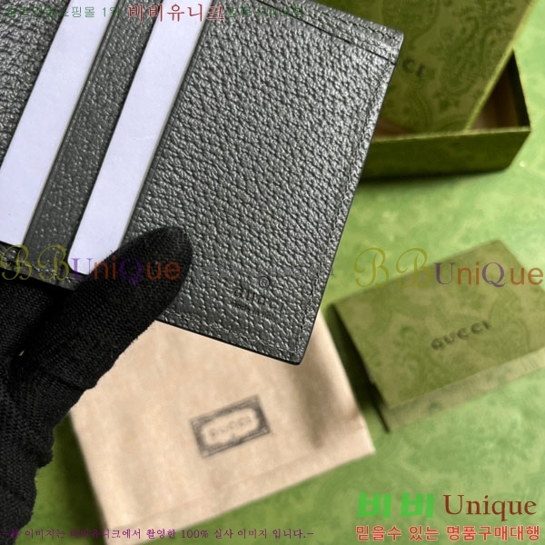 #���� ���� ���ǵ�� ������ 732016-130