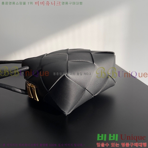 #���װ�����Ÿ �̴� ī��Ʈ ī�޶� �� 701915-103