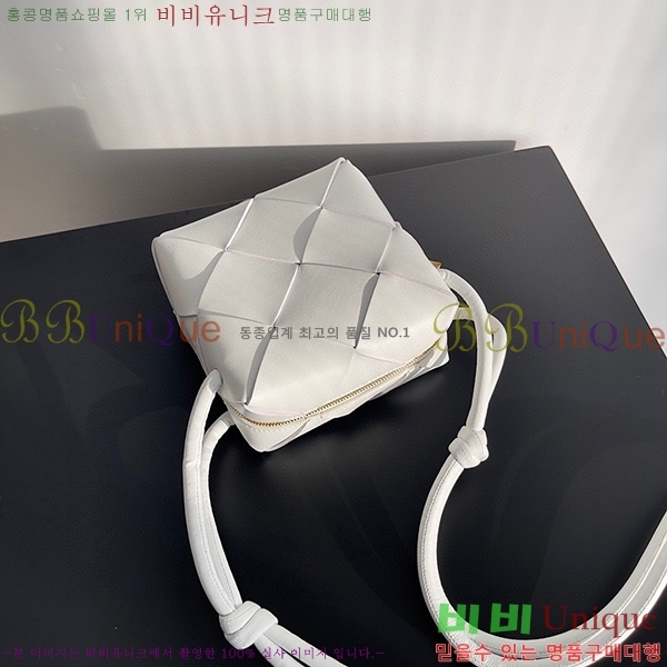 #���װ�����Ÿ �̴� ī��Ʈ ī�޶� �� 701915-105