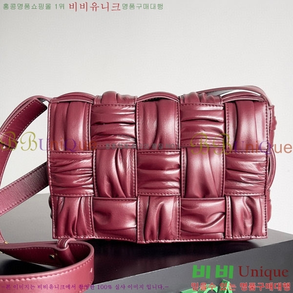 #װŸ īƮ ø Ʈ 717089-104