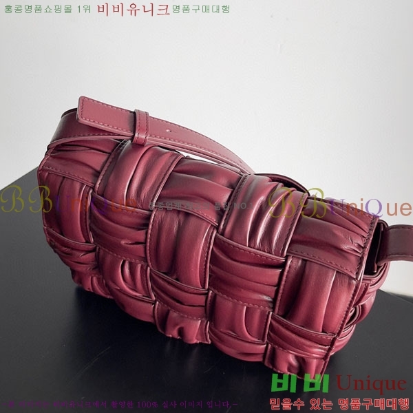 #װŸ īƮ ø Ʈ 717089-104