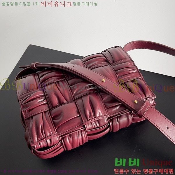 #װŸ īƮ ø Ʈ 717089-104