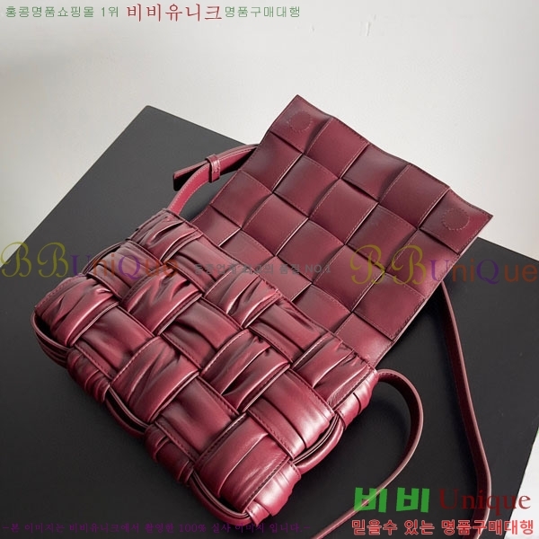 #װŸ īƮ ø Ʈ 717089-104