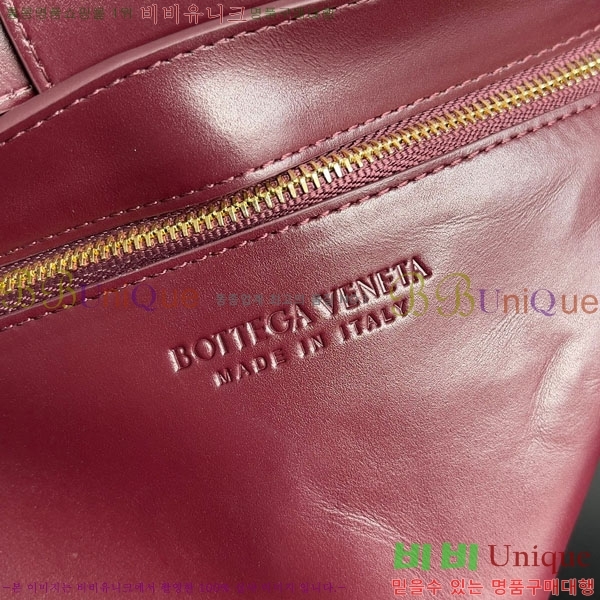 #װŸ īƮ ø Ʈ 717089-104