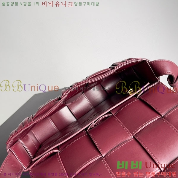 #װŸ īƮ ø Ʈ 717089-104