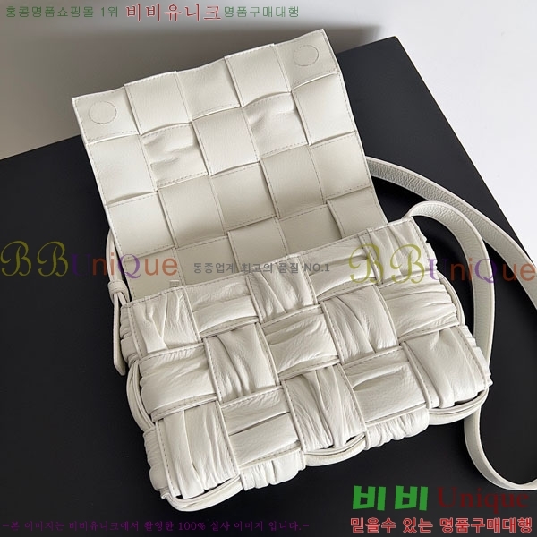 #װŸ īƮ ø Ʈ 717089-103