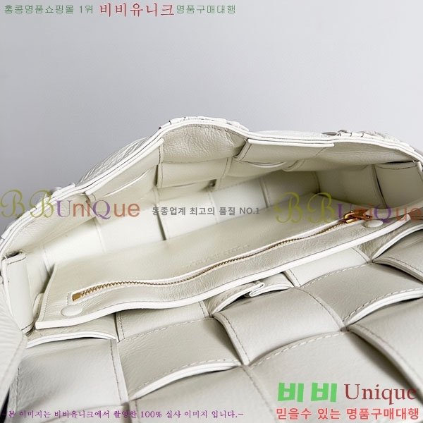 #װŸ īƮ ø Ʈ 717089-103