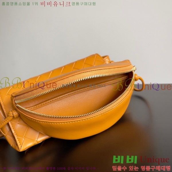 #���װ�����Ÿ ��Ƽ �Ŀ�ġ�� 717429-101