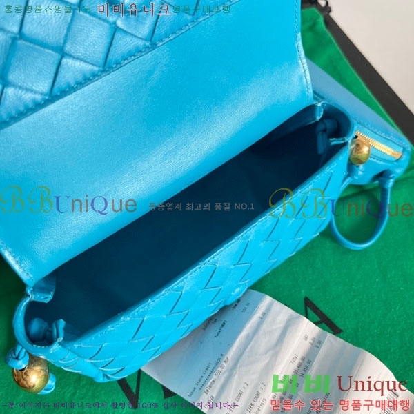 #���װ�����Ÿ ��Ƽ �Ŀ�ġ�� 717429-102