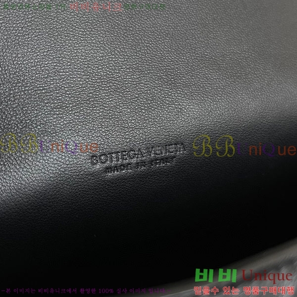 #���װ�����Ÿ ��Ƽ �Ŀ�ġ�� 717429-104