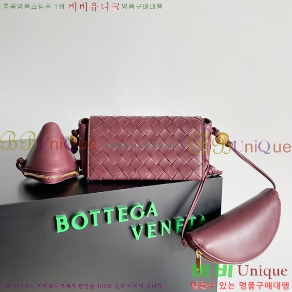 #���װ�����Ÿ ��Ƽ �Ŀ�ġ�� 717429-105