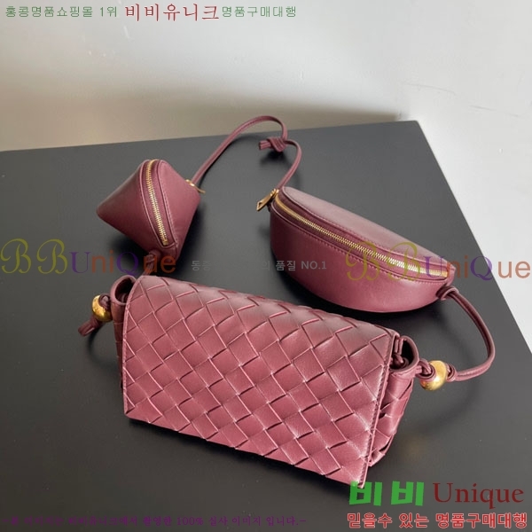 #���װ�����Ÿ ��Ƽ �Ŀ�ġ�� 717429-105