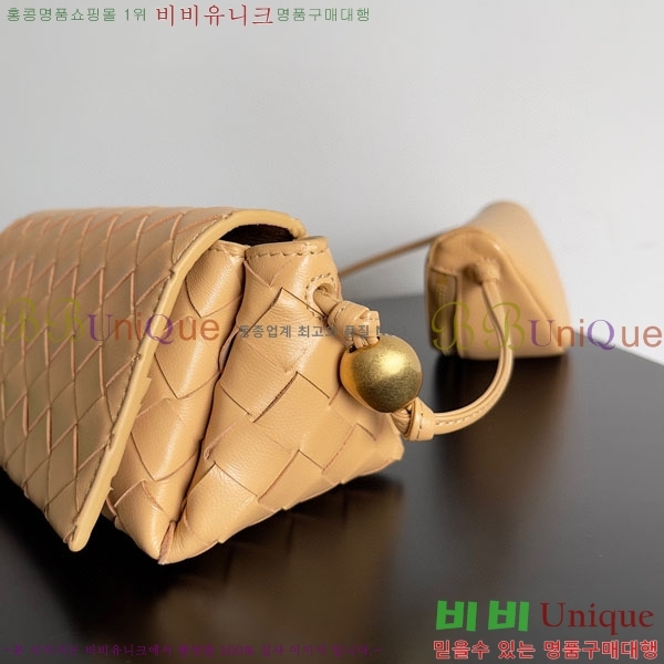 #���װ�����Ÿ ��Ƽ �Ŀ�ġ�� 717429-106