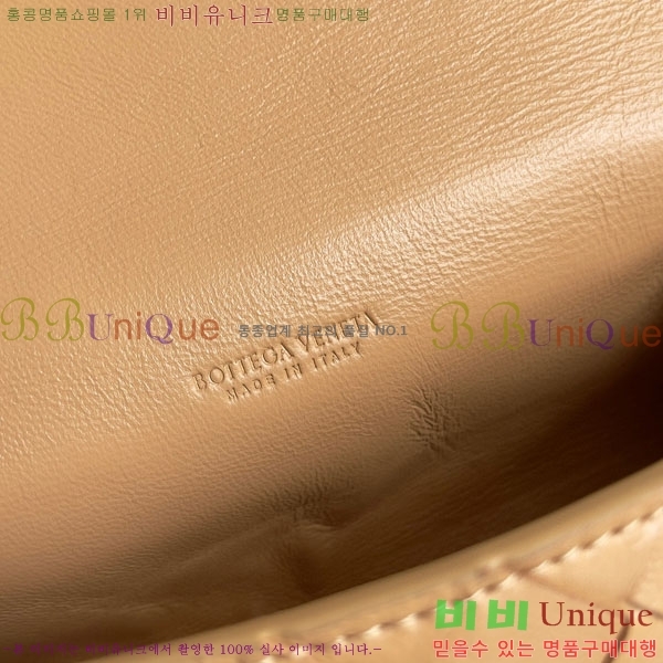 #���װ�����Ÿ ��Ƽ �Ŀ�ġ�� 717429-106